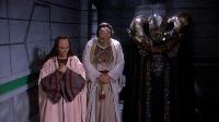 Babylon 5